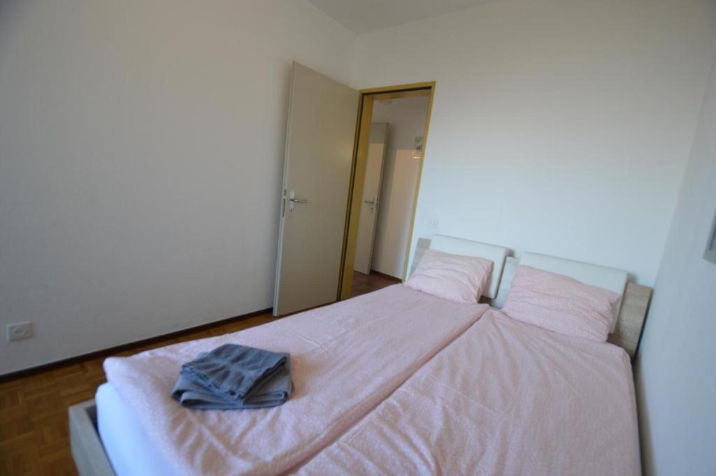The View Cademario Lake Lugano Apartment With Private Parking & Self Check-In Экстерьер фото